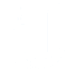 Ubiquiti